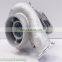 S310s026 Turbocharger S300g 178477 2046489 10r0183 10r0183 Turbo for Cat Truck With C10 Engine