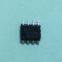 TFSS driver chip TF21084-TUH perfectly compatible replacement 2ED21084S06J