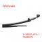 8-98282-594-1，98282594 for ISUZU Rear Axle Leaf Spring Wholesale