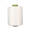 Factory Outlet Polyester 100% Polyester Sewing Thread