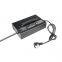 Superpower Smart 1000W 48V 17A 60V 14A 72V 11A Waterproof Battery Lithium Charger for Golf Carts AGV & Forklift