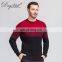 Wholesale Custom 100% Cashmere Men's Sweater Premium Quality Clothing