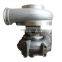 Turbocharger S410 Turbo for mercedes benz axor OM457 318932 318960 14879880000 0080965099 A0080965099