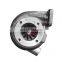 S2B turbocharger 315705 315654 04232253 04232253KZ 04232254KZ turbo for DEUTZ with BF6L913C BF6M913C engine