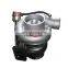 Высококачественный турбонагнетатель WH1E HX40 Turbo 1118010H - BKZ 4049353 4049350 Турбонагнетатель