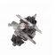 Турбонагнетатель GT1749V Turbo chra 724930-0002 724930-0004 724930-0006 03G253010 для Audi A3 2.0 TDI (8P/PA)