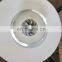 GT2256S turbo chra 320/06047 320/06079 32006079 32006047 for Jcb/Leyland/Marshall