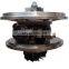 toyota hilux CHRA CT16V turbocharger 17201-OL040 for Toyota hilux Vigoo 300 1KD-FTV turbocharger cartridge