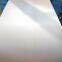 Affordable Aluzinc Steel Coils with Competitive Pricing