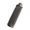Methanol SUS316 pleated filter elements RT-061