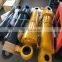 xcmg Cilindro hidráulico Pe?as de carregador de rodas ZL50GN LW300 LW500 Cilindro de escavadeira xcmg Cilindro hidráulico de escavadeira Bra?o