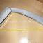 Bus mirror 0161 auto exterior parts chinese bus good quality rearview mirror lens