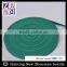 20mm wholesale inelastic power band celebrate it ribbon