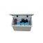 Underground Swimming Pool Filter System Efficient Piscina Water Filtration Solution