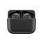 Active Noise Cancelling Bluetooth Earphones wireless ANC TWS Earbuds with ENC