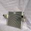 FOTON TRUCK PARTS INTERCOOLER H4119302002A0