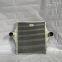 Intercooler para caminh?es pesados Scania, Mercedes-Benz, DAF, MAN, VOLVO, HOWO
