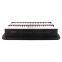 Original Genuine MANN Cabin Filter Car Engine Filter C23054 P51F-13-3A0 For CHANGAN MAZDA