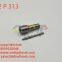152P313 BOSCH Diesel fuel Injecton nozzle 0433171224