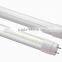 9W/15W/18W/20W SMD2835 Epistar good price hot sale aluminate t8 led tube