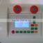 40W high quality CO2 laser tube