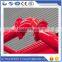 Top quality factory direct pipe fitting elbow 45 degree pipe elbow