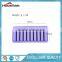 Mold Ice Tray Silicone Strip Cylinder Cube Stick Chocolate Cookie