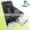Heat seal laminate food grade packing bags