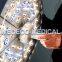 Me Series LED Surgical Light LED 500 Mobile operating lamp
