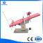 Electric Gynecology Obstetric Bady Delivery Table ME99B