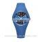 HOT SALES Promotional customize Silicone Watch DC-51182                        
                                                Quality Choice