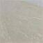 600X600mm Vitrified Living Room Full Ceramic Glazed Polished Porcelain Marble Floor Wall Tile