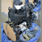 Direct Selling 4 Cylinder 4BT3.9 100HP New Machinery Engines