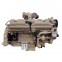 Original Cummins KTA50 C1600 1600HP Diesel Engine Assembly for Construction