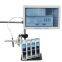 Barcode Printing Machine Fastest Batch Variable Inkjet Printer