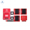 MIPI PRO Tester with Cable Adapter Chip Read and Write Tool