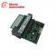 AB 1746SC-NO8I SLC 500 Analog Current Output Module