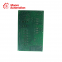 Allen Braldey 1336-BDB-SP29D Drive Board In Stock