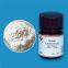 What is the function of the chromogenic substrate MADB 209518-16-1?