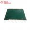 HONEYWELL 51306803-100 Nim Modem Board En stock, neuve