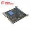 SIEMENS 6DP1511 - 8AA MODULE TELEPERM XP  Bo?te neuve et originale