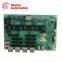 ABB	YXU173E YT204001-JK	Control Board   New and original box