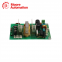 ABB NGPS-12 857803 857804C