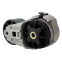 Tenseur pour pièces HD FORD n° 1007774