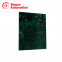 GE 531X111PSHAPG3