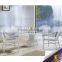 Beautiful design 2015 new design garden leisure garden outback furniture