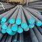 High Strength AISI 2507 310S bar Round Steel F53 Round bar