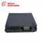 GE	IC693ALG222