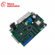 ABB DTCA717A 61430001-WH