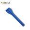 Tray holder for Autoclave sterlization accessories and tools, holder Anti-scald clips